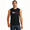 KWGo | Gym Shirt Men