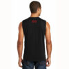 KWGo | Gym Shirt Men - Image 2