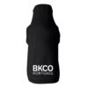 BKCO Mortgage | Doggie Skins - Doggie Tank