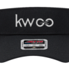 KW GO | Visor