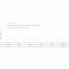 The LGBT Housing Initiative | OGIO® ENDURANCE Fulcrum 1/4-Zip - Image 3
