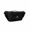 Forward Coaching | OGIO® Ballistic Crossbody - (embroidered)