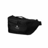 Forward Coaching | OGIO® Ballistic Crossbody - (embroidered) - Image 2