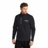 The LGBT Housing Initiative | OGIO® ENDURANCE Fulcrum 1/4-Zip