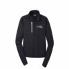 The LGBT Housing Initiative | OGIO® ENDURANCE Fulcrum 1/4-Zip - Image 2