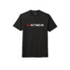 KWGO GoNetwork Logo T-Shirt - 2024
