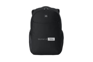 Women of Real  | TravisMathew Recess Backpack
